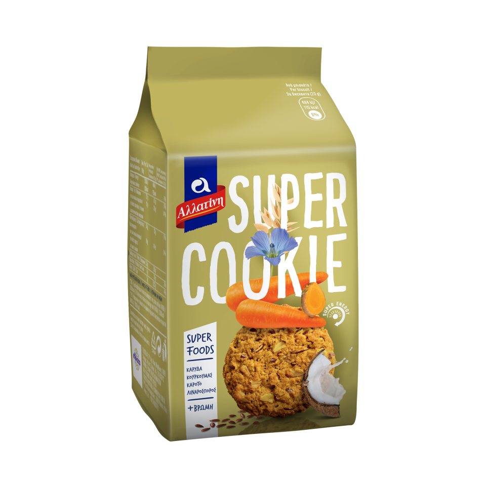 allatini-cookies-karid-kourm-kar-linar-180gr